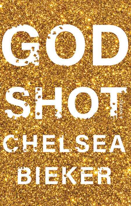 Godshot